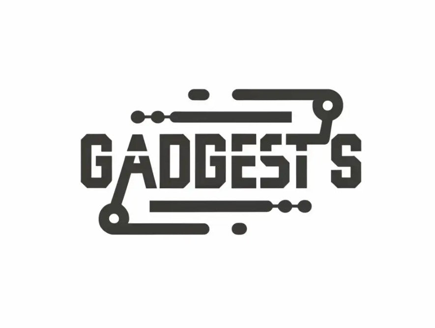 Gadgets