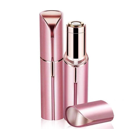 Lip Laser Hair Epilator